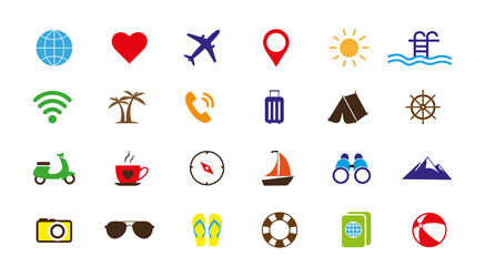 Similar image 21238886