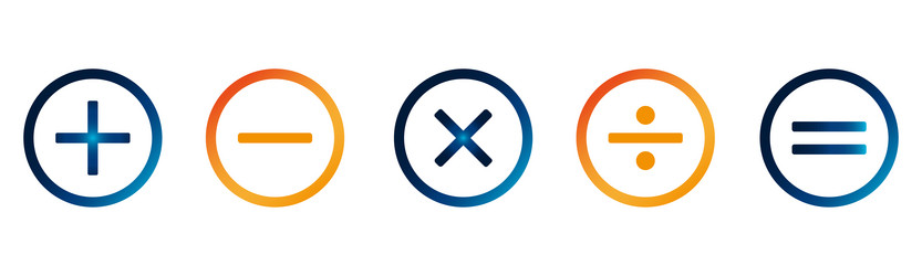 Similar image 21238887