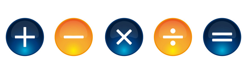 Similar image 21238888