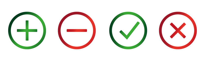 Similar image 21238889