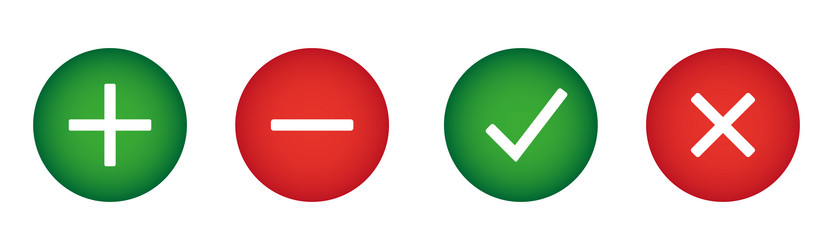 Similar image 21238890