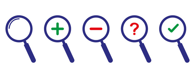 Similar image 21238891