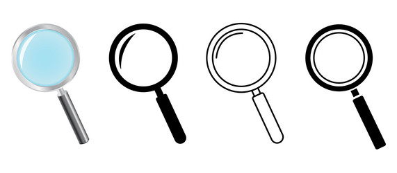 Similar image 21238893