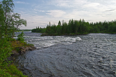 Similar image 21238774