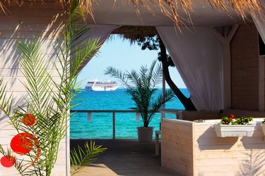 Similar image 21238686