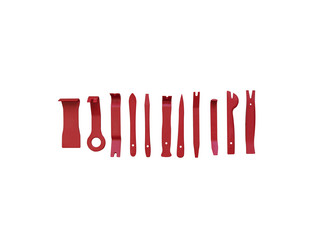 Similar image 21238687