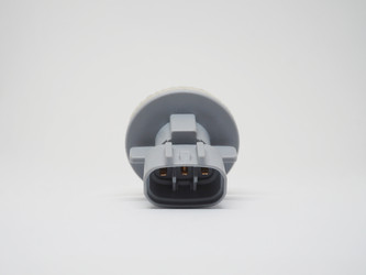 Similar image 21238690