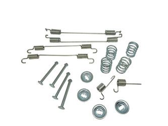 Similar image 21238693