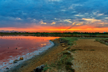 Similar image 21238894