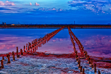 Similar image 21238895