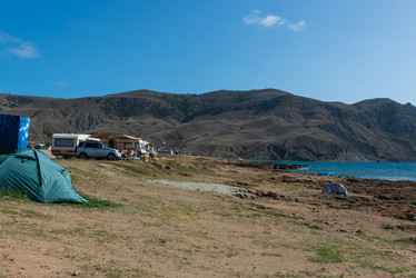 Similar image 21238896