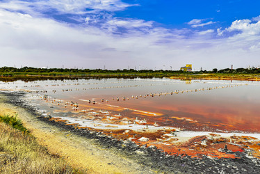 Similar image 21238897