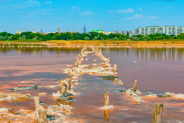 Similar image 21238900