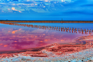 Similar image 21238901