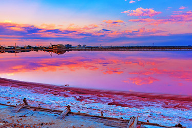 Similar image 21238902