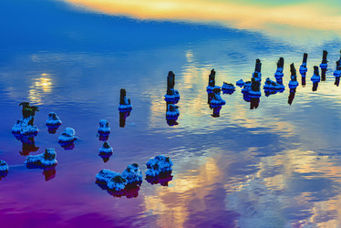 Similar image 21238903