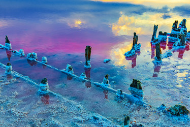 Similar image 21238910