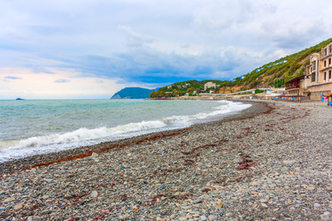 Similar image 21238911