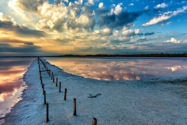 Similar image 21238912