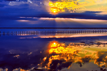 Similar image 21238913