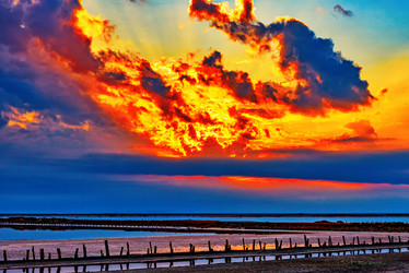 Similar image 21238916