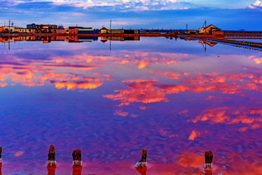 Similar image 21238918