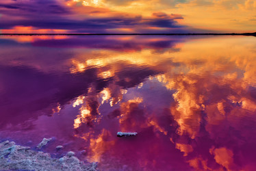 Similar image 21238919