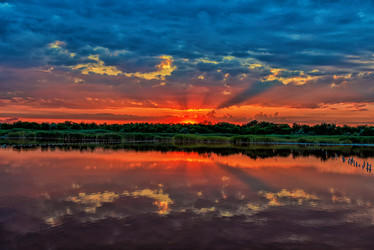 Similar image 21238920