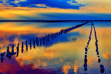 Similar image 21238932