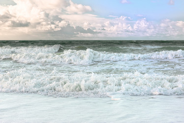 Similar image 21238933