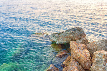 Similar image 21238934