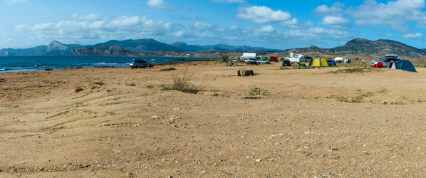 Similar image 21238935