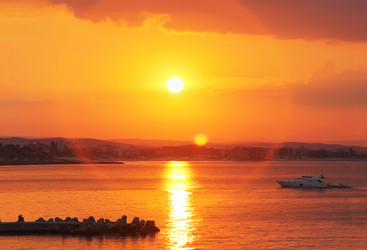 Similar image 21238695