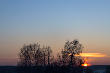 Similar image 21240465