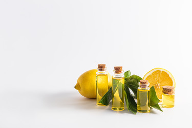 Similar image 21238936