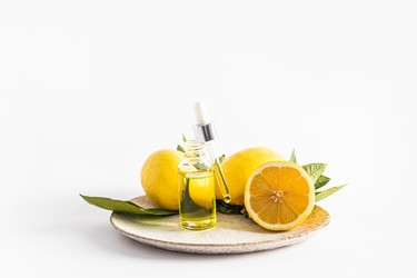 Similar image 21238939