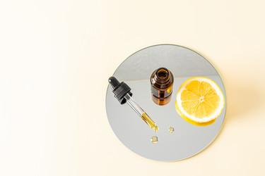 Similar image 21238941