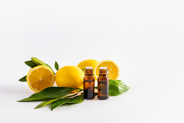 Similar image 21238942