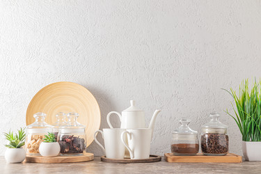 Similar image 21238943