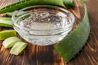 Similar image 21238950