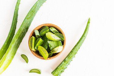 Similar image 21238952