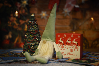 Similar image 21238778