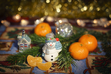 Similar image 21238779