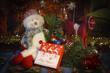 Similar image 21238780