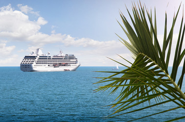 Similar image 21239499