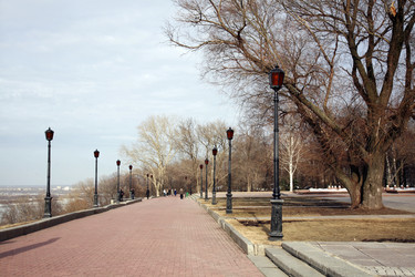 Similar image 21239501