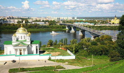 Similar image 21239502