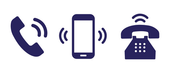 Similar image 21241249