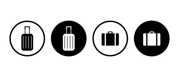 Similar image 21241252