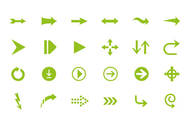 Similar image 21241258